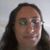Kimberly Hendrickson Matkin's profile image