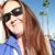 Aleesha Quinn's profile image