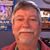 Steve Miciak's profile image