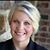 Angie King O'Shields's profile image