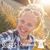 Tanja Menke's profile image