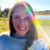 Stephanie Eberle's profile image