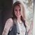 Ashleigh Parr's profile image
