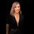 Maritza Mqz's profile image