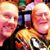 Gil Mikita's profile image