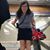 Angela Harris Munson's profile image