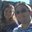 Zac Carnes's profile image