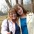Eunice Geneva Watson's profile image