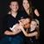 Brooke Bozenhardt Lewis's profile image