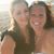 Becky Gould's profile image