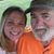 Jessica Thomas Lee's profile image