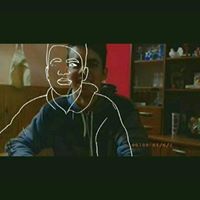 Nacho Brizuela's profile image