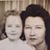 Lesli Higgins Johnston's profile image