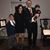 Adrian N Raquel Dominguez's profile image