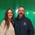 Kimberly Jenke's profile image