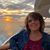 Carol Donker Meloy's profile image