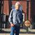 Rick Barba's profile image