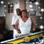Jeanette George Neal's profile image