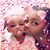 DhaFaithful Angel's profile image