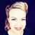 Lynette Williamson's profile image