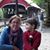 Valerie Stainton Millios's profile image