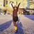 Patricia L. Henry's profile image