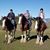 Andrea De Lint Houser's profile image