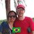 Bret Drage's profile image