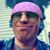 Aaron Booker's profile image