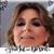 Connie Adkins Mcdeavitt's profile image