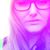 Courtney Lynn Fancher's profile image