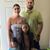 Saanchez Alicia's profile image