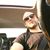 Chris Carroll's profile image