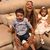 Rosana Matta Oliveira's profile image