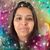 Ana Laura Gomez De Martínez's profile image