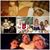 Denise Merritt-Romecki's profile image