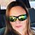Misty Enno's profile image