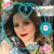 Mirella Almazan-Rios's profile image