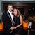 Ravi Kartan's profile image