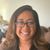 Savenita M Ing's profile image
