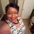 Unita Freeman Bailey's profile image