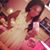 Cadeidra Janise's profile image