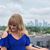 Nicole Koski's profile image