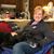 Kate Herbert's profile image