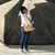 Corinne Marissa Talavera's profile image