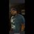 Leavell Purnell's profile image