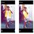 Youngzee David's profile image