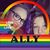 Kelly Payne's profile image