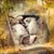 Savannah N Adam Lechner's profile image