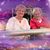 Brenda Klepinger Campbell's profile image